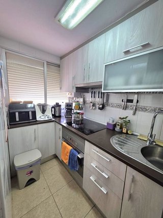 Piso en venta en Sector Sur en Córdoba