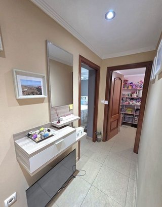Piso en venta en Sector Sur en Córdoba