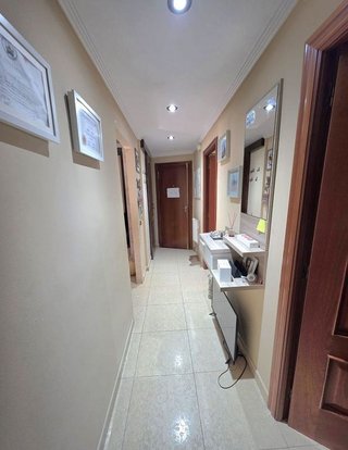 Piso en venta en Sector Sur en Córdoba
