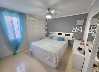 Piso en venta en Sector Sur en Córdoba