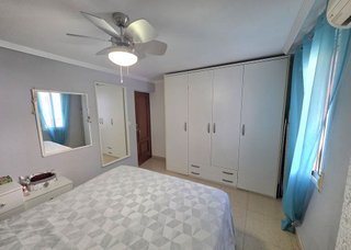 Piso en venta en Sector Sur en Córdoba