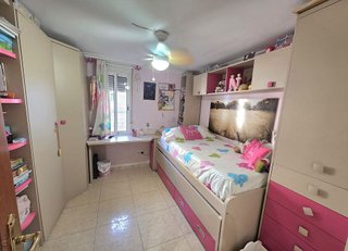 Piso en venta en Sector Sur en Córdoba