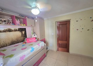 Piso en venta en Sector Sur en Córdoba