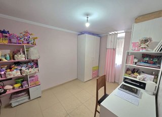 Piso en venta en Sector Sur en Córdoba