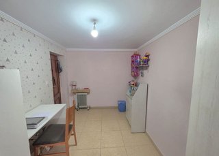 Piso en venta en Sector Sur en Córdoba