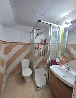 Piso en venta en Sector Sur en Córdoba