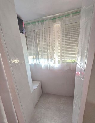 Piso en venta en Sector Sur en Córdoba