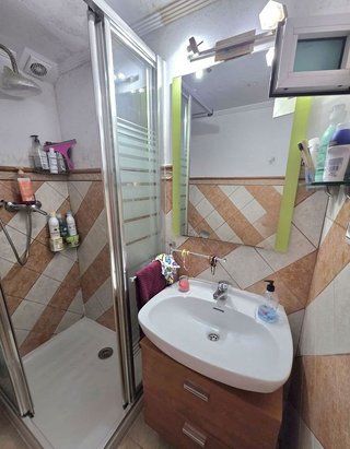 Piso en venta en Sector Sur en Córdoba