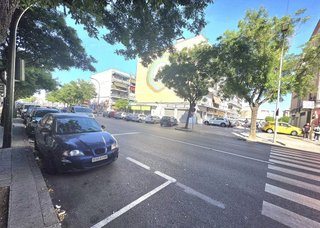 Piso en venta en Sector Sur en Córdoba