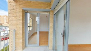Piso en venta en Babel en Alicante