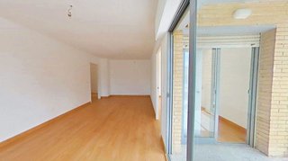Piso en venta en Babel en Alicante