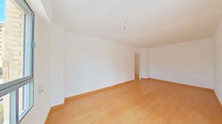 Piso en venta en Babel en Alicante