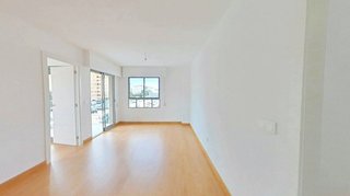 Piso en venta en Babel en Alicante
