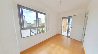 Piso en venta en Babel en Alicante