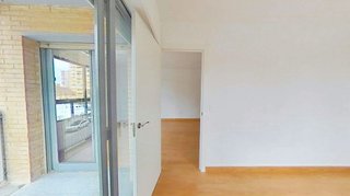 Piso en venta en Babel en Alicante