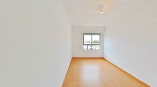 Piso en venta en Babel en Alicante