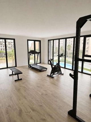 Piso en venta en Playa de San Juan en Alicante