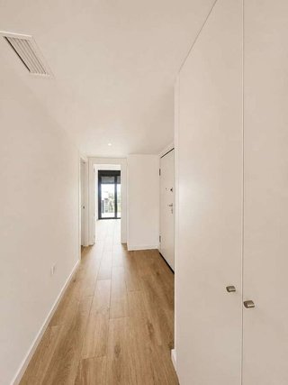 Piso en venta en Playa de San Juan en Alicante
