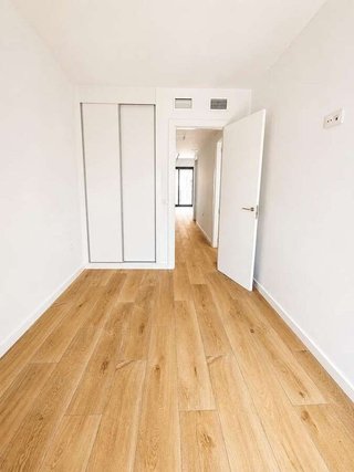 Piso en venta en Playa de San Juan en Alicante