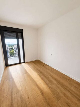 Piso en venta en Playa de San Juan en Alicante
