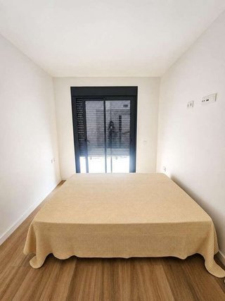 Piso en venta en Playa de San Juan en Alicante