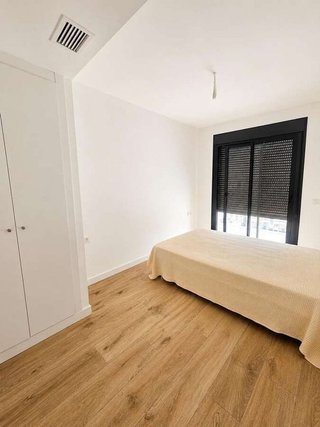 Piso en venta en Playa de San Juan en Alicante