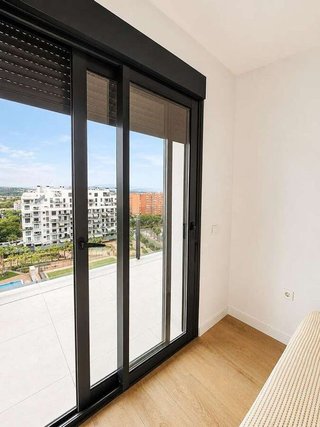 Piso en venta en Playa de San Juan en Alicante