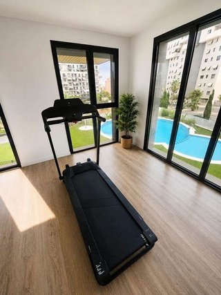 Piso en venta en Playa de San Juan en Alicante