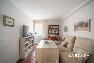 Dúplex en venta en La Motilla en Dos Hermanas