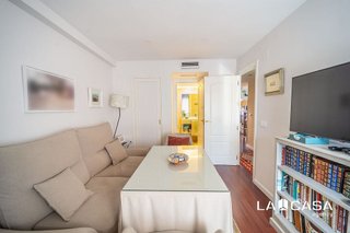 Dúplex en venta en La Motilla en Dos Hermanas