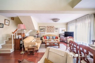 Dúplex en venta en La Motilla en Dos Hermanas
