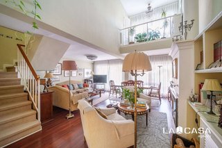 Dúplex en venta en La Motilla en Dos Hermanas