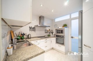 Dúplex en venta en La Motilla en Dos Hermanas
