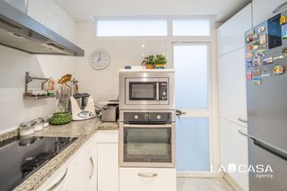 Dúplex en venta en La Motilla en Dos Hermanas