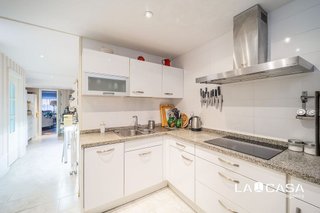 Dúplex en venta en La Motilla en Dos Hermanas