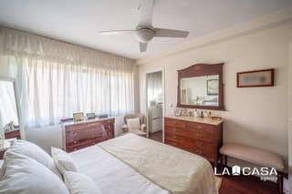 Dúplex en venta en La Motilla en Dos Hermanas