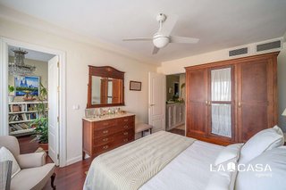 Dúplex en venta en La Motilla en Dos Hermanas