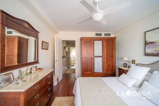 Dúplex en venta en La Motilla en Dos Hermanas