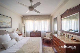 Dúplex en venta en La Motilla en Dos Hermanas
