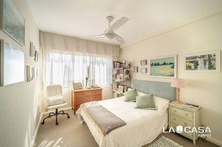Dúplex en venta en La Motilla en Dos Hermanas