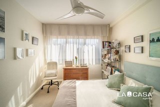 Dúplex en venta en La Motilla en Dos Hermanas