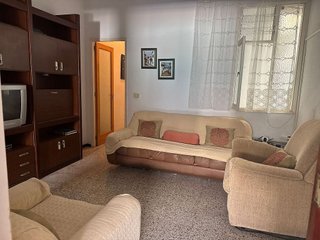 Piso en venta en Schamann - Rehoyas en Palmas de Gran Canaria(Las)