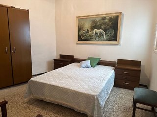 Piso en venta en Schamann - Rehoyas en Palmas de Gran Canaria(Las)