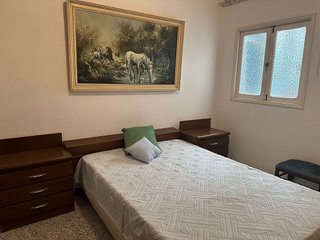 Piso en venta en Schamann - Rehoyas en Palmas de Gran Canaria(Las)