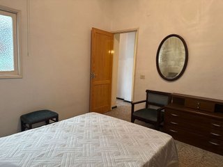 Piso en venta en Schamann - Rehoyas en Palmas de Gran Canaria(Las)