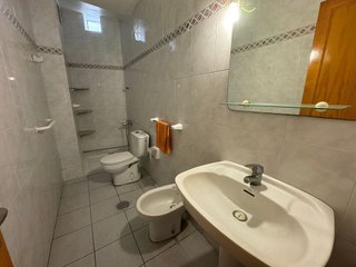 Piso en venta en Schamann - Rehoyas en Palmas de Gran Canaria(Las)