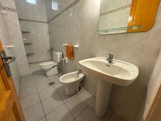 Piso en venta en Schamann - Rehoyas en Palmas de Gran Canaria(Las)