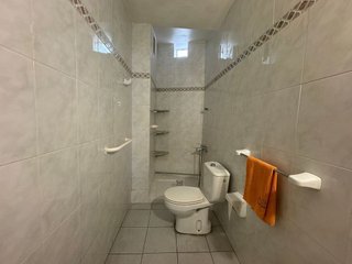 Piso en venta en Schamann - Rehoyas en Palmas de Gran Canaria(Las)