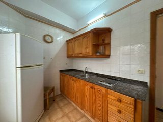 Piso en venta en Schamann - Rehoyas en Palmas de Gran Canaria(Las)