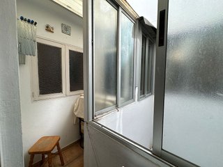 Piso en venta en Schamann - Rehoyas en Palmas de Gran Canaria(Las)
